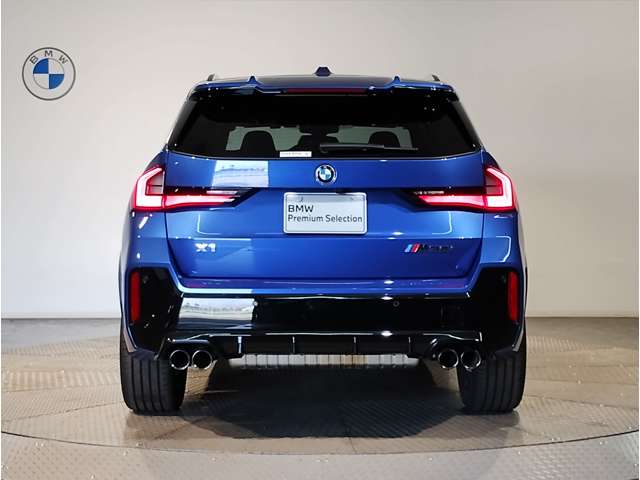BMW X1 9