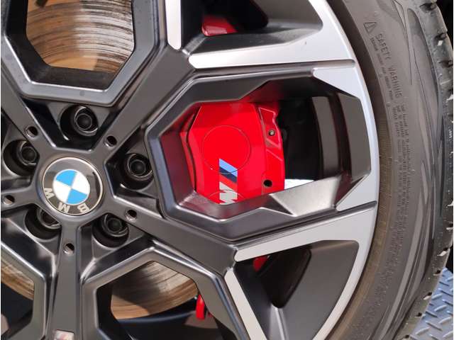 BMW X1 10