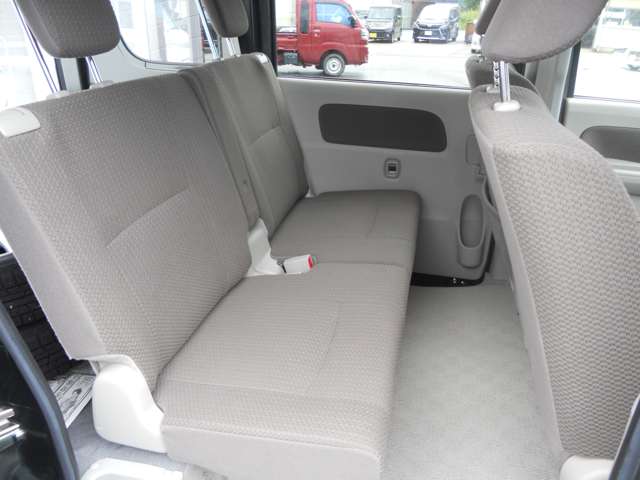 Suzuki Every 10