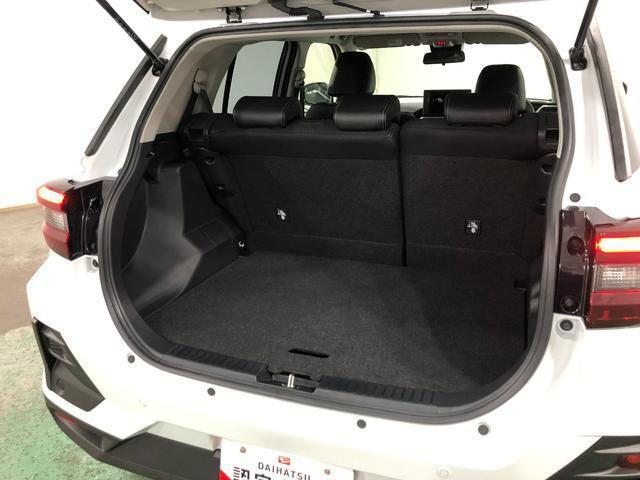 Daihatsu Rocky 11