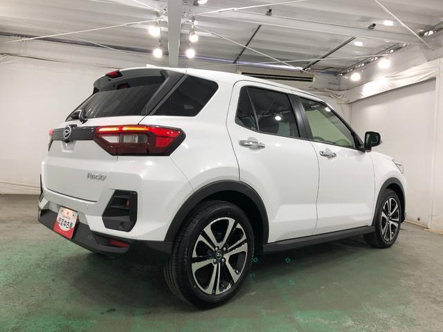 Daihatsu Rocky 5