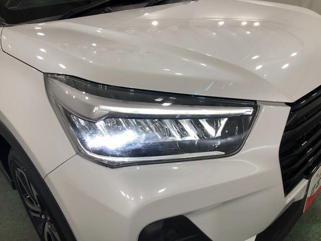 Daihatsu Rocky 6