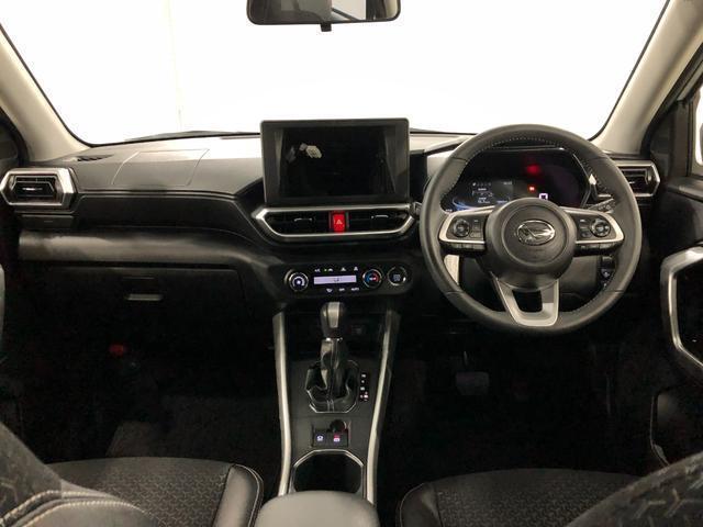 Daihatsu Rocky 7