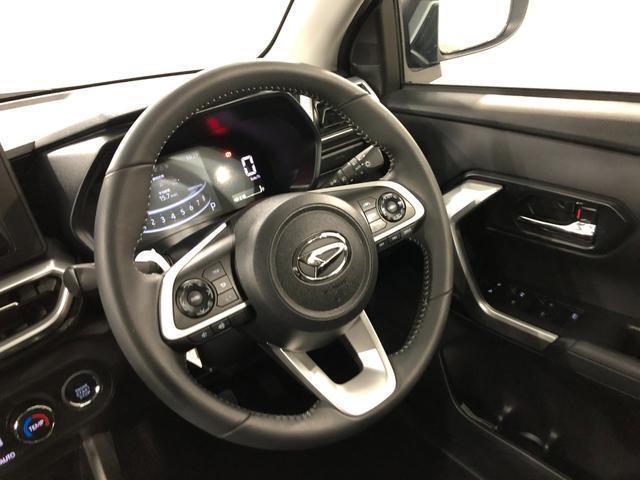 Daihatsu Rocky 8