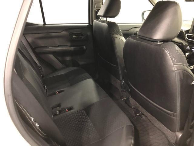 Daihatsu Rocky 10
