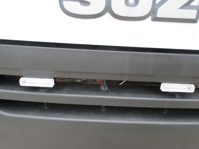 Suzuki Every 9