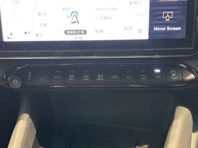 Alfa Romeo ジュニア 11