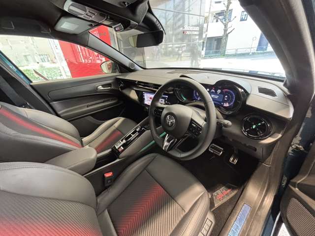 Alfa Romeo ジュニア 4