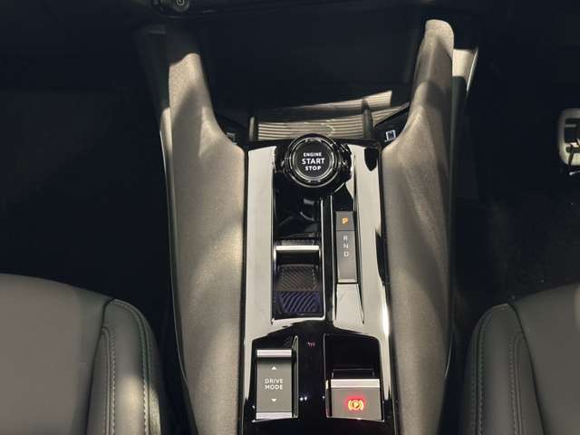Alfa Romeo ジュニア 8