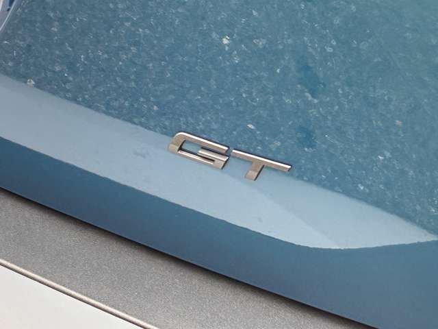 Peugeot SUV 2008 11