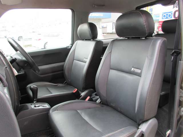 Suzuki Jimny 12