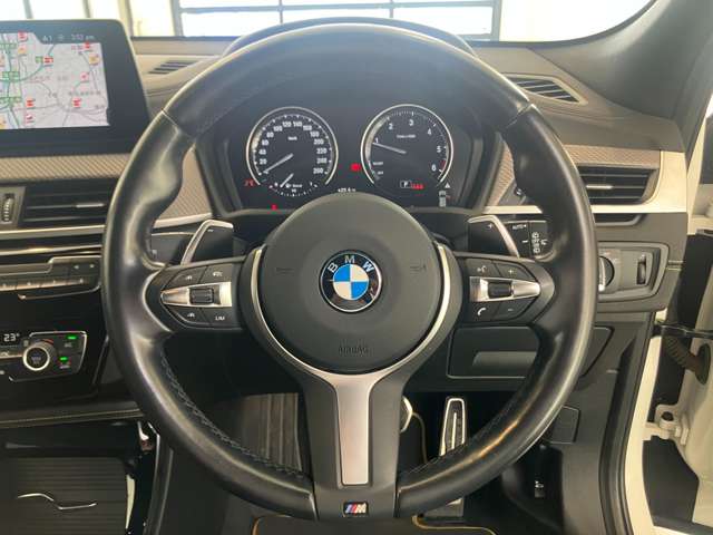 BMW X2 3