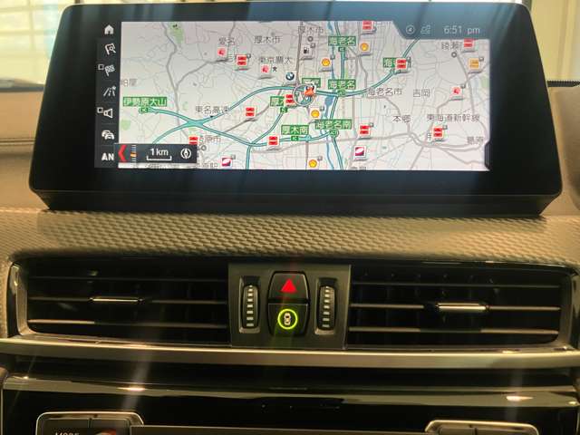 BMW X2 4