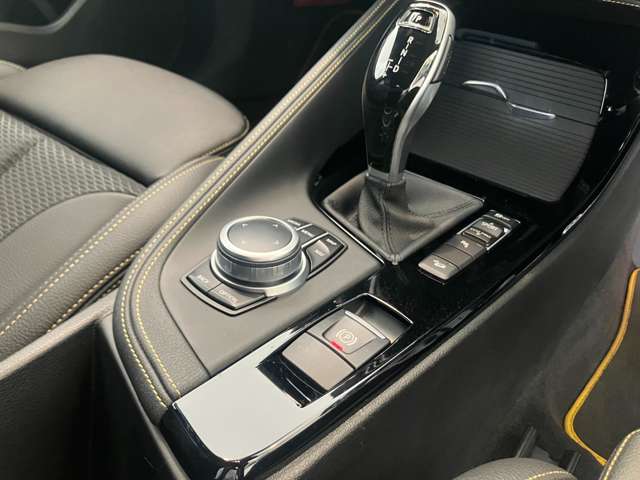 BMW X2 5