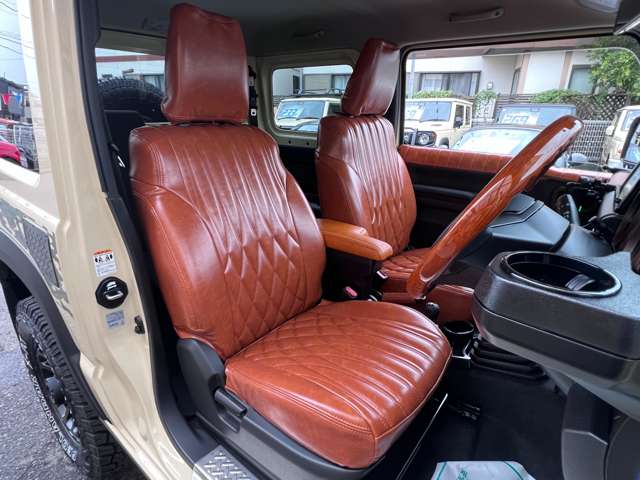 Suzuki Jimny 9