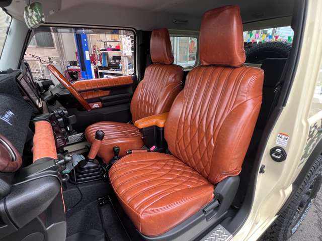 Suzuki Jimny 10