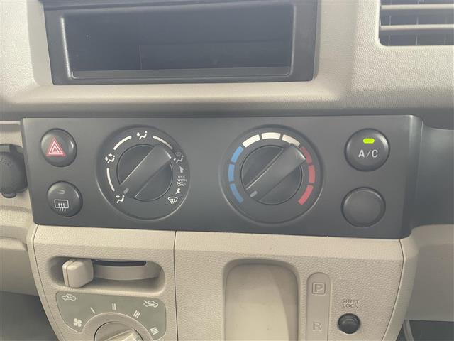 Mazda Scrum 4