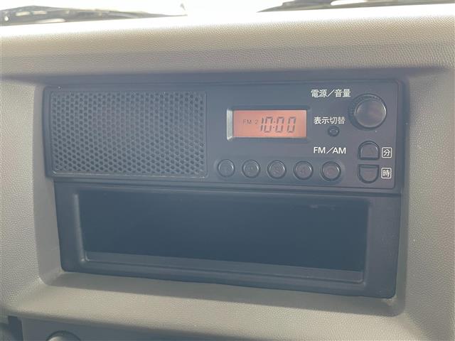 Mazda Scrum 10