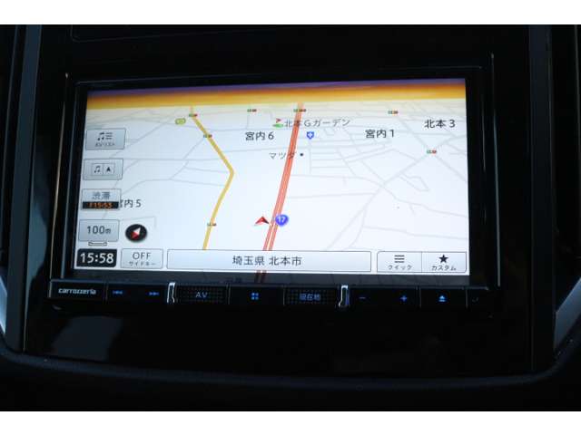Subaru Forester 2