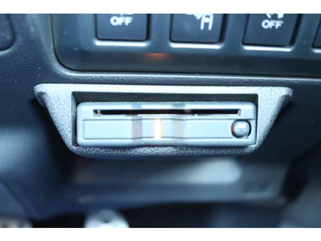 Subaru Forester 3
