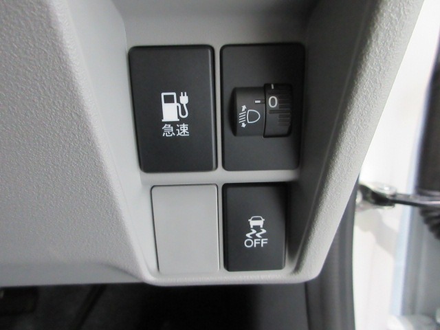 Honda N-VAN e: 11