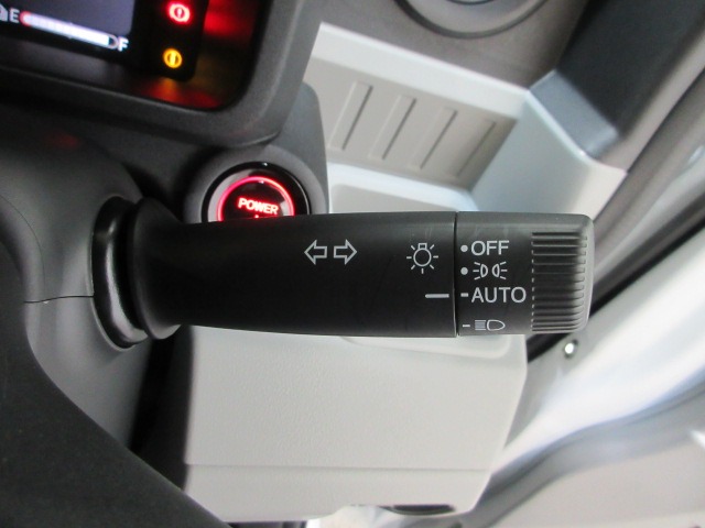 Honda N-VAN e: 12