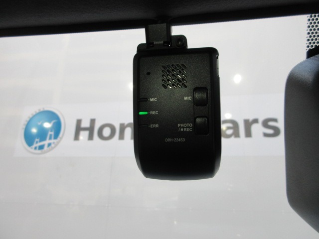 Honda N-VAN e: 5