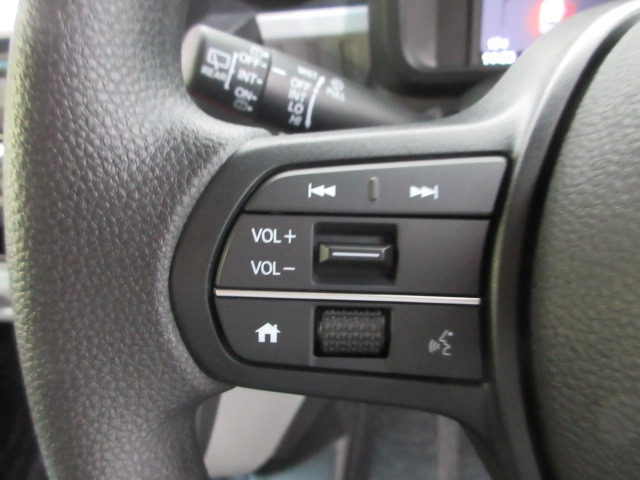 Honda N-VAN e: 7