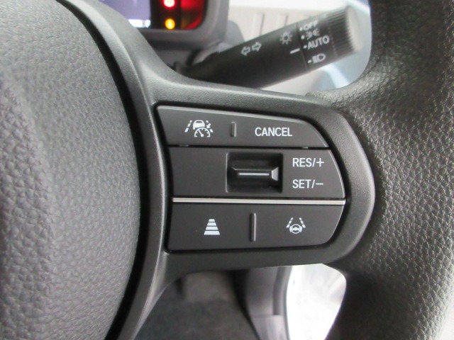 Honda N-VAN e: 8