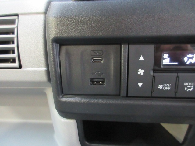 Honda N-VAN e: 9