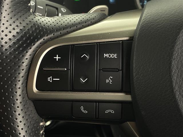 Lexus RX 5