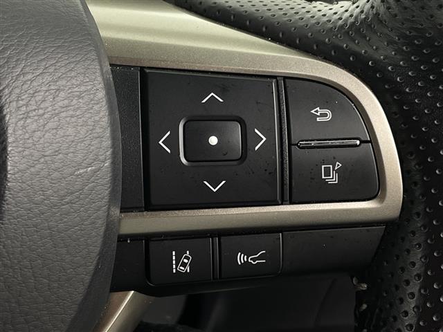 Lexus RX 6