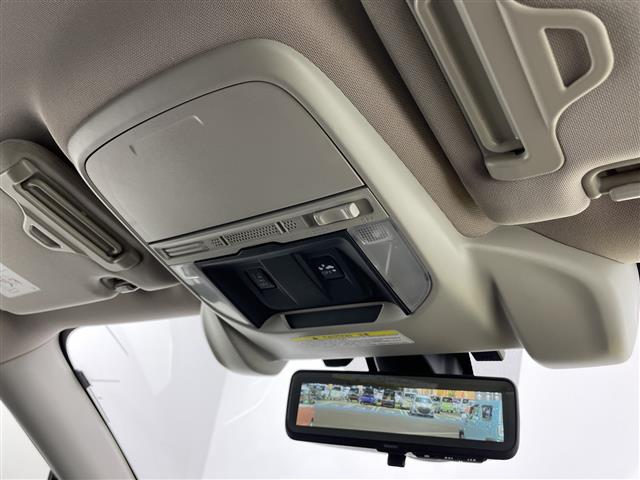 Subaru Forester 11