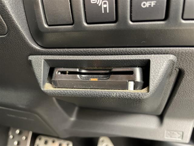 Subaru Forester 9