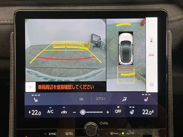 Lexus LBX 7