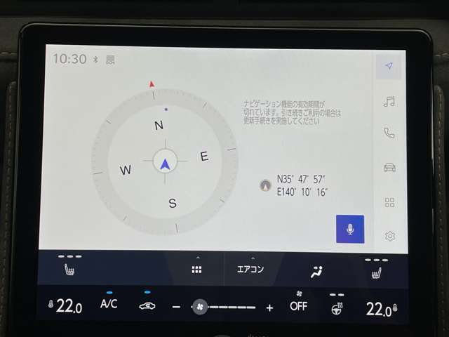 Lexus LBX 8