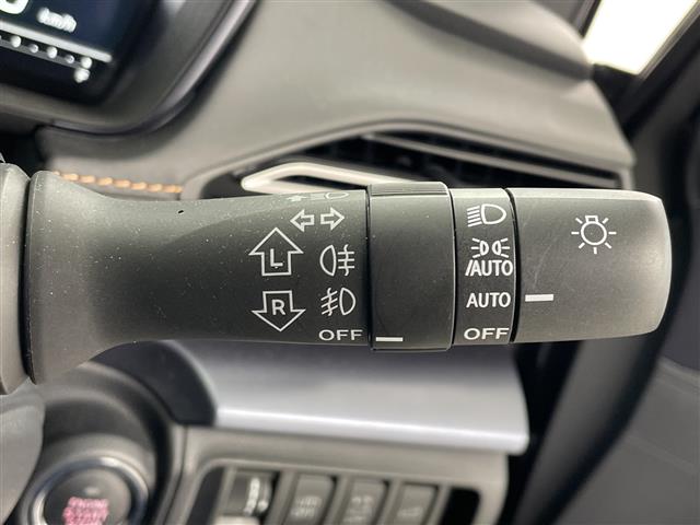 Subaru Levorg Layback 7