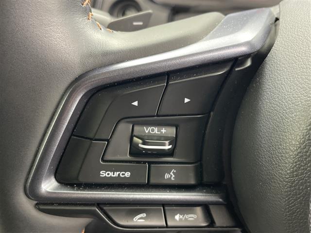 Subaru Levorg Layback 8