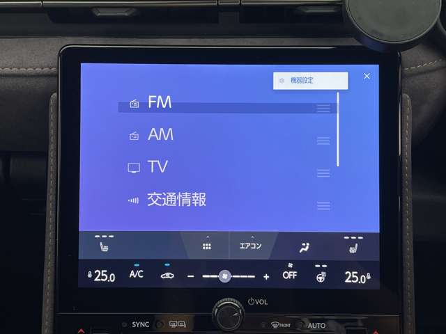 Lexus LBX 5