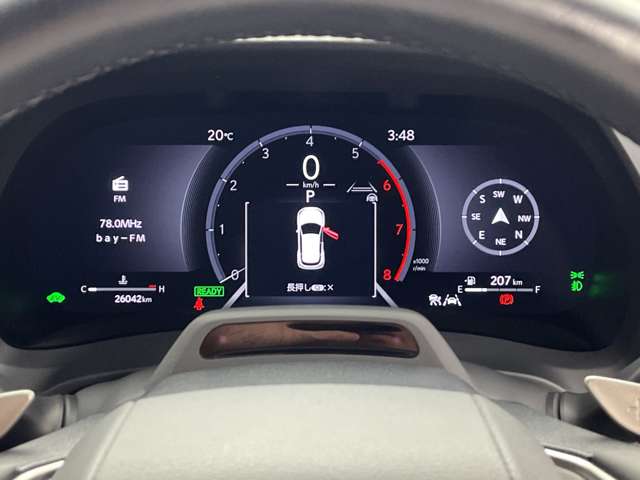Lexus LBX 10