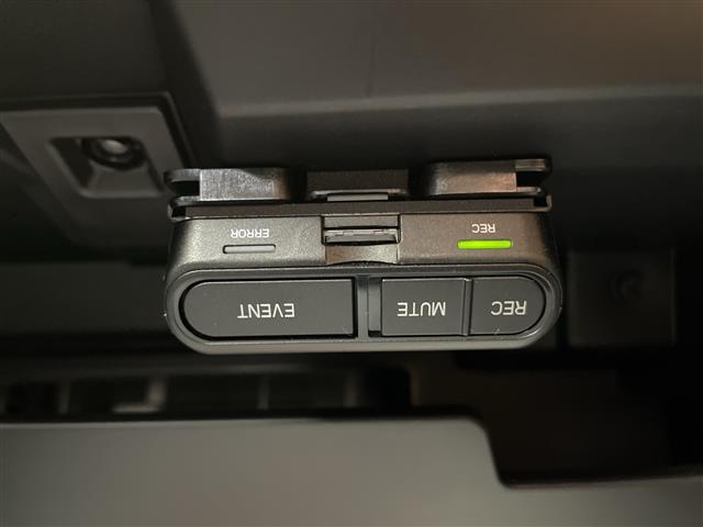 Subaru Forester 11