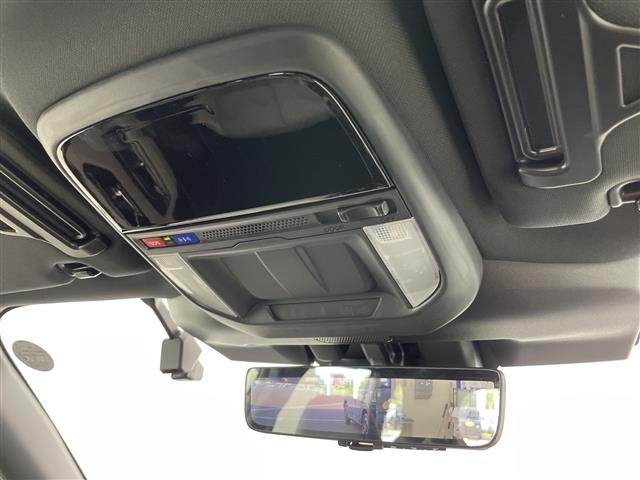Subaru Forester 12