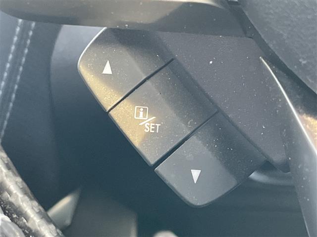 Subaru Forester 11