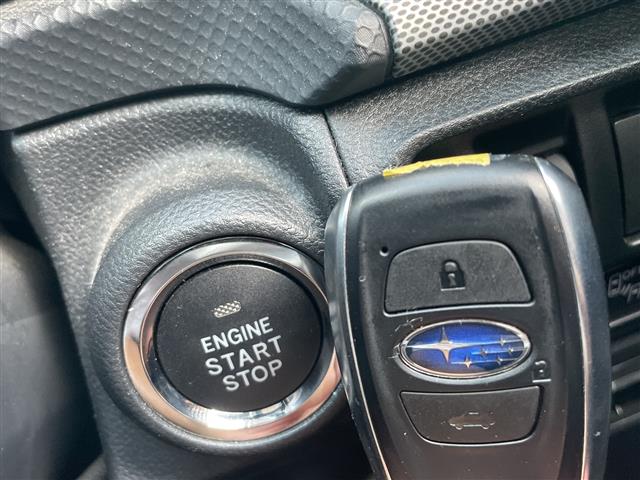 Subaru Forester 4