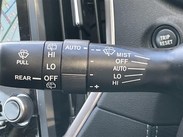Subaru Forester 9