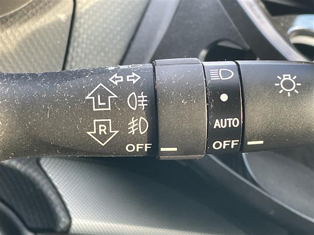 Subaru Forester 10
