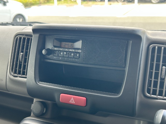 Suzuki Every 2