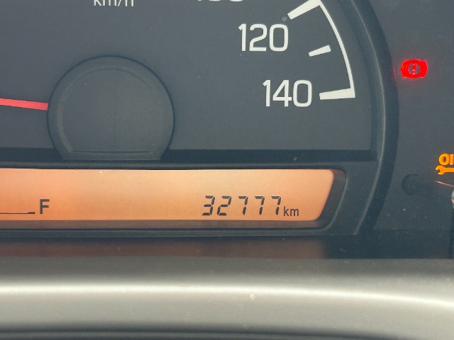 Suzuki Every 6