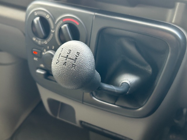 Suzuki Every 9