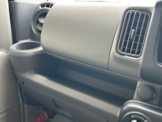 Suzuki Every 10